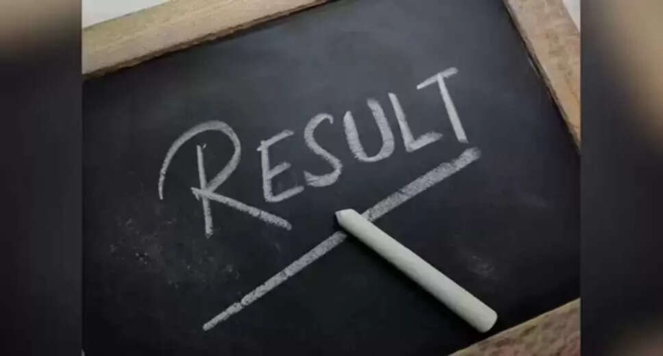 Bihar Public Service Commission Announces 71st Preliminary Exam Results