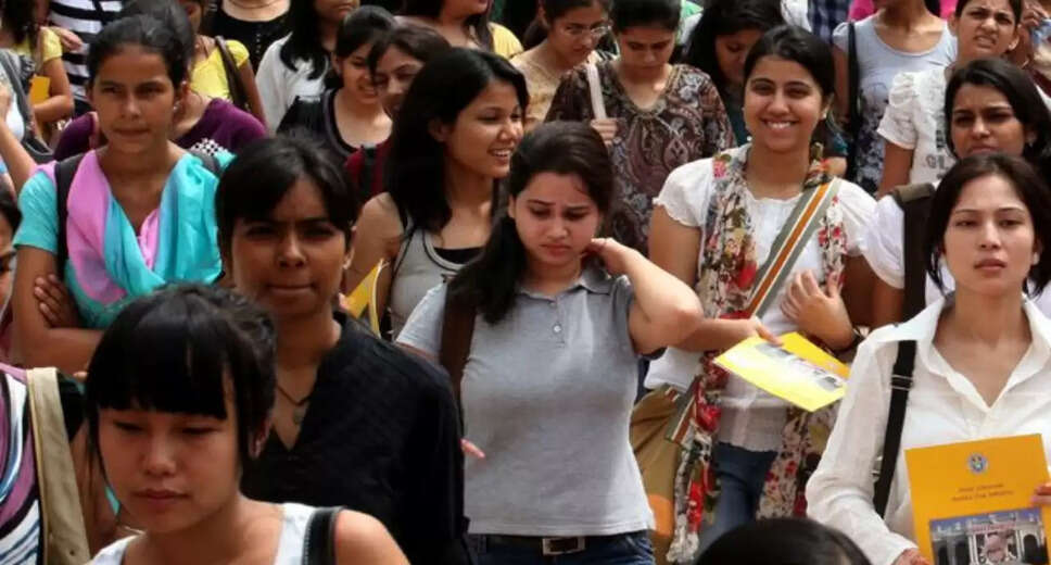 BPSC LDC Answer Key 2025 Released: Check Your Scores Now