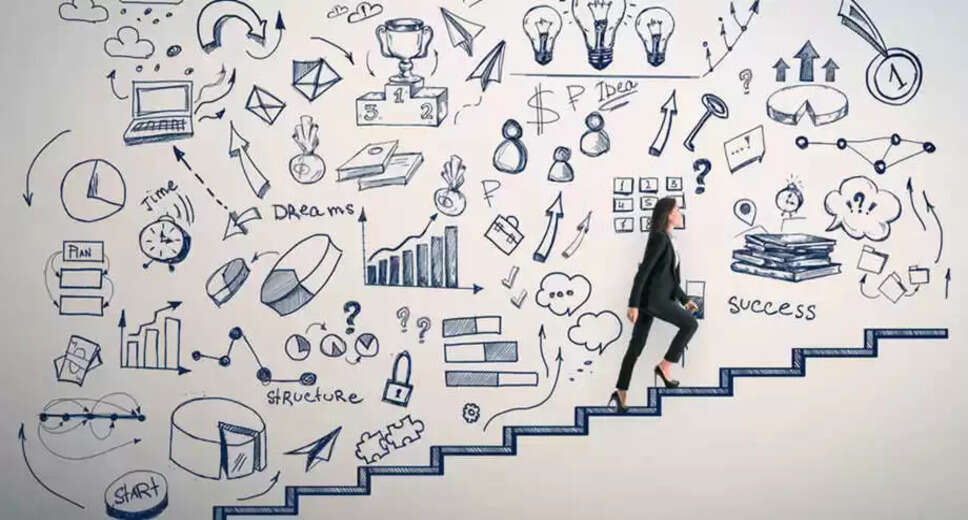 Rahul Kumar's Journey to Becoming a Postal Assistant: Insights and Preparation Strategies