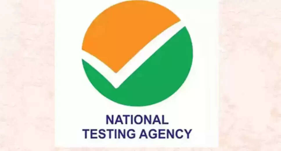 Essential Updates for JEE Main 2026 Candidates