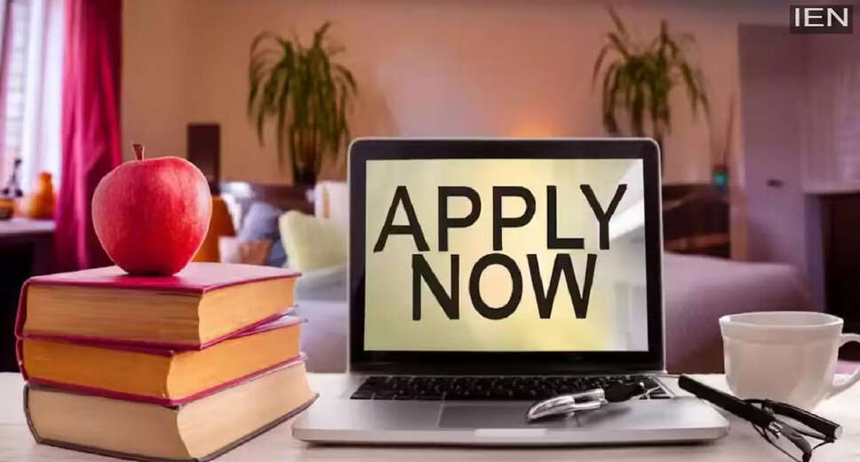 Delhi University Opens 31 Assistant Professor Positions at ARSD College