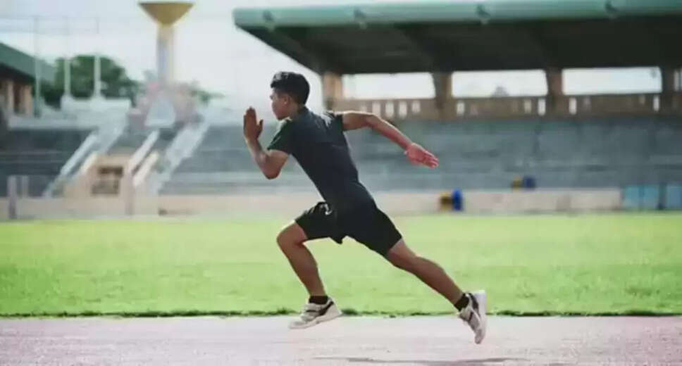 Exciting Paid Internship Opportunities in Sports Ministry for 2025