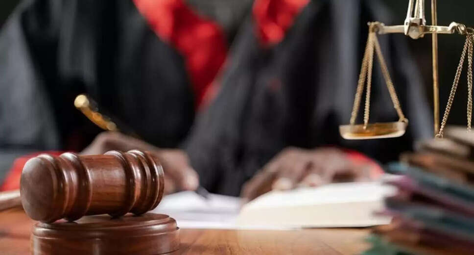 AIBE 20 Results Released by BCI: Check Your Scores Now