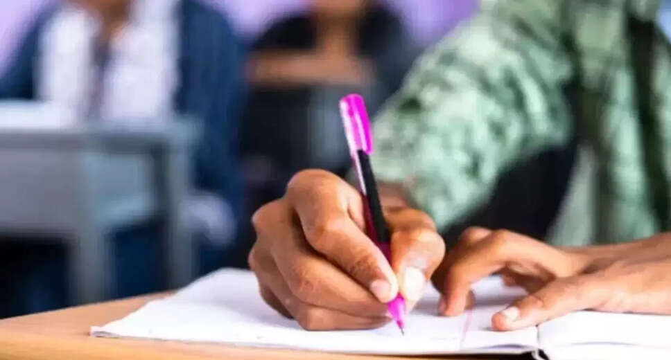 Understanding JEE Main 2026: Key Insights on Percentiles and Scoring