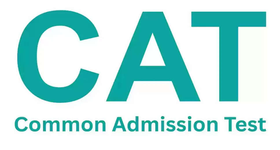 CAT 2025 Provisional Answer Key Released: Download and Objection Details