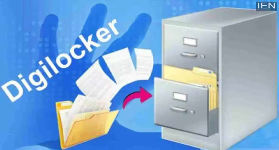 CBSE Class 12 Results Update: DigiLocker Ready, Evaluation Ongoing