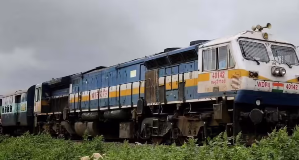 RRB NTPC CBT 2 Exam City Slip Release Date and Details