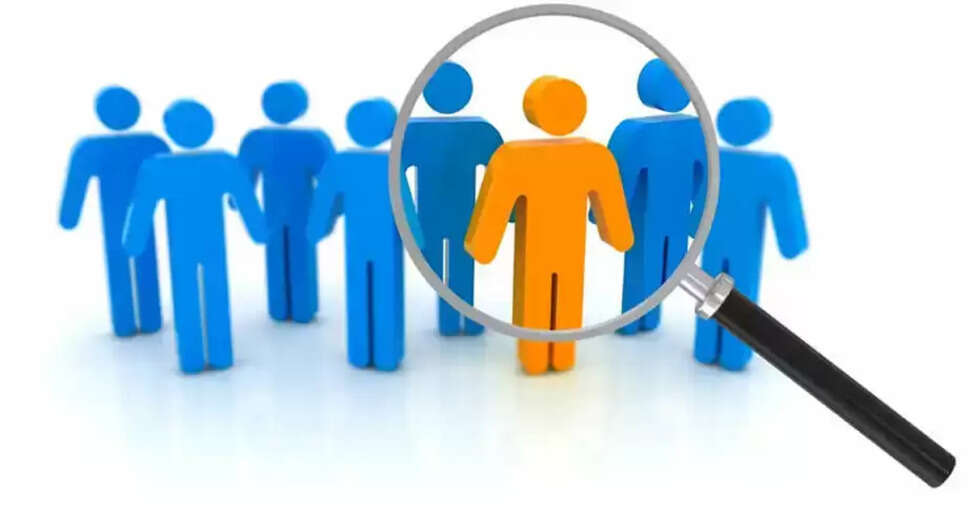 Exciting Job Opportunities at the India Meteorological Department