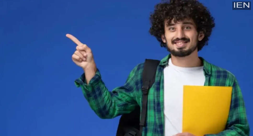 Uttar Pradesh Forest Guard Recruitment: Salary Insights and Application Details