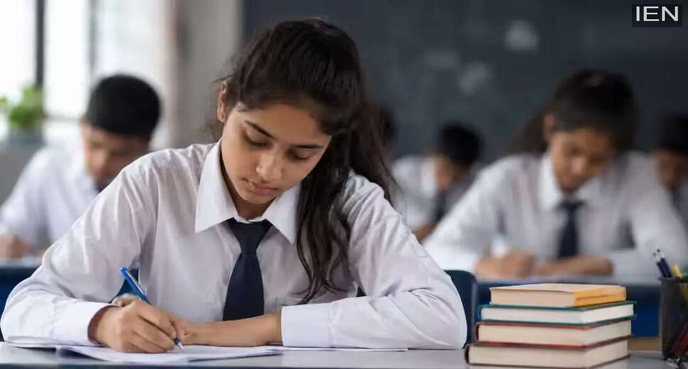 CBSE Class 10 Second Board Exam Results 2026: What Students Need to Know