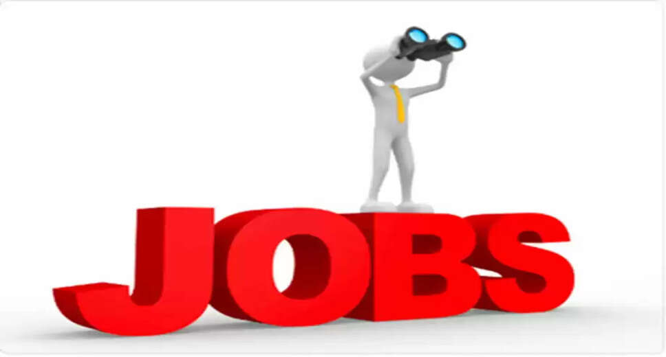 Exciting SBI Manager Recruitment 2025: Apply Now!