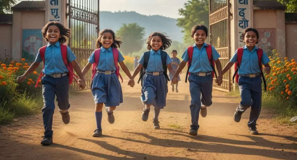 Guru Tegh Bahadur Martyrdom Day 2025: Holiday Changes and Significance