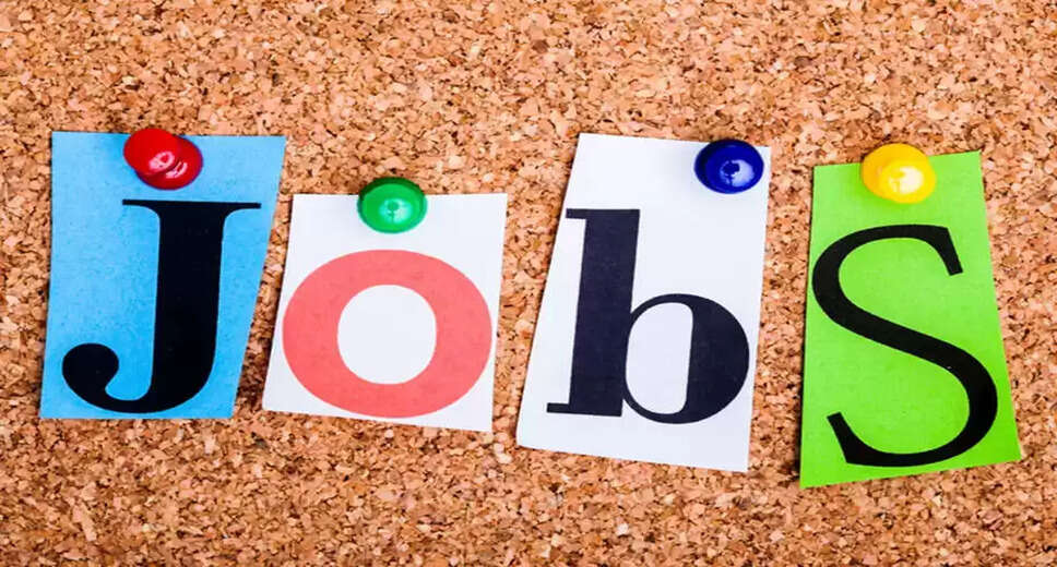 Exciting Job Opportunities at UCIL: Apply for Management and Trainee Positions