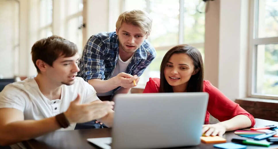 UP BEd JEE 2025 Results Announced: Download Your Scorecard Now