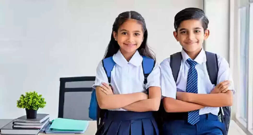 November 2025 School Holidays: Key Dates and Observances