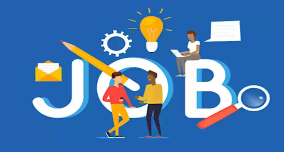 Exciting Job Openings for Lab Technicians in Bihar: Apply Now!