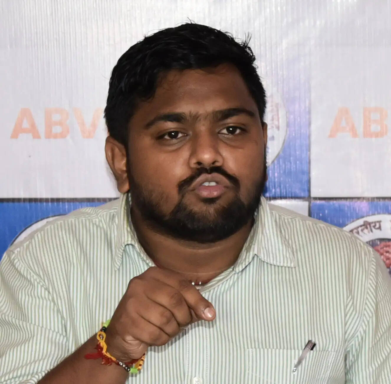 Exciting News: Odisha to Hold Student Union Elections After Eight Years!