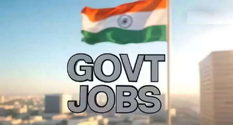 Bihar Public Service Commission Announces Recruitment for Project Manager Positions