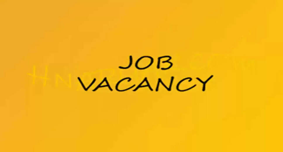 UP Police SI and ASI Recruitment 2025: Apply Now for 537 Vacancies