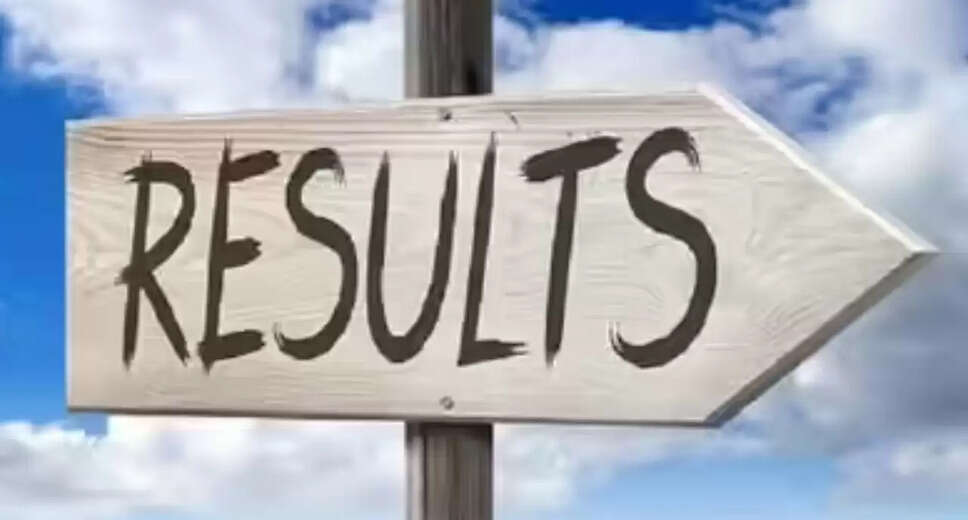 UGC NET December 2025 Results Announced: Check Your Scores Now
