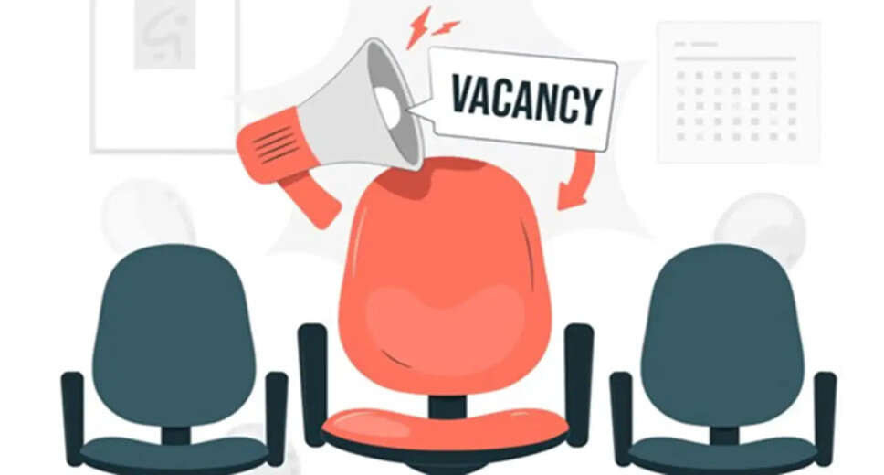 Exciting Young Professional Opportunities at FCIL for 2026