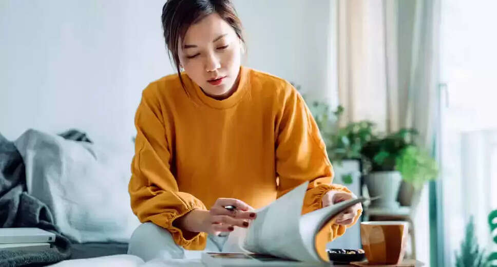 Top Mistakes to Avoid for CUET UG Success