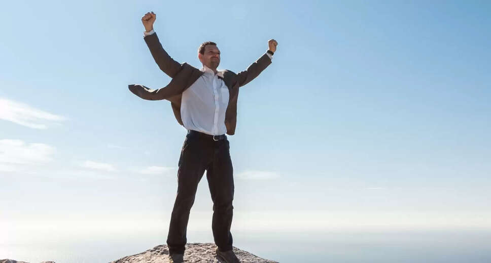 Key Principles for Overcoming Life's Challenges