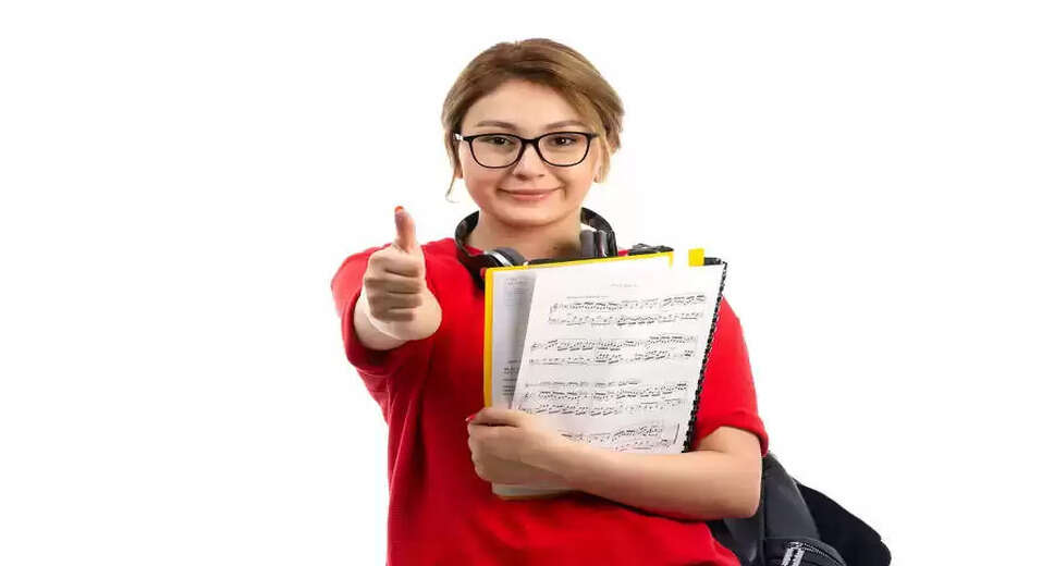 GATE 2026 Exam Schedule Released by IIT Guwahati