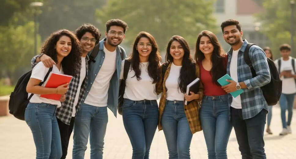 Bihar Board Launches Free Coaching for JEE and NEET Aspirants
