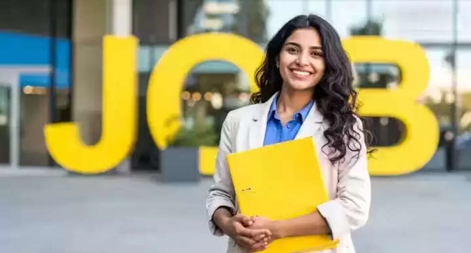 IIT Delhi Opens Applications for 2026 Apprenticeship Program