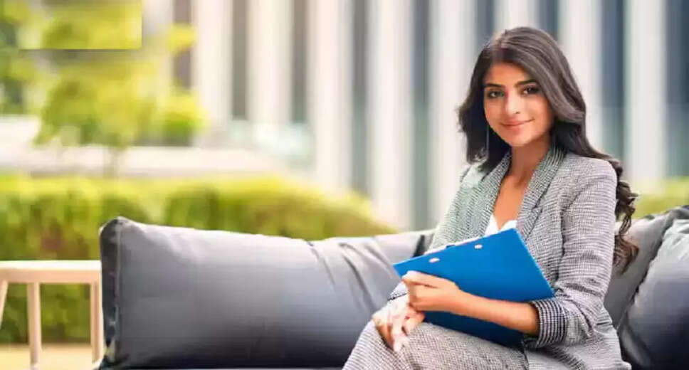 UGC NET June 2025 Results: Unlocking New Career Paths