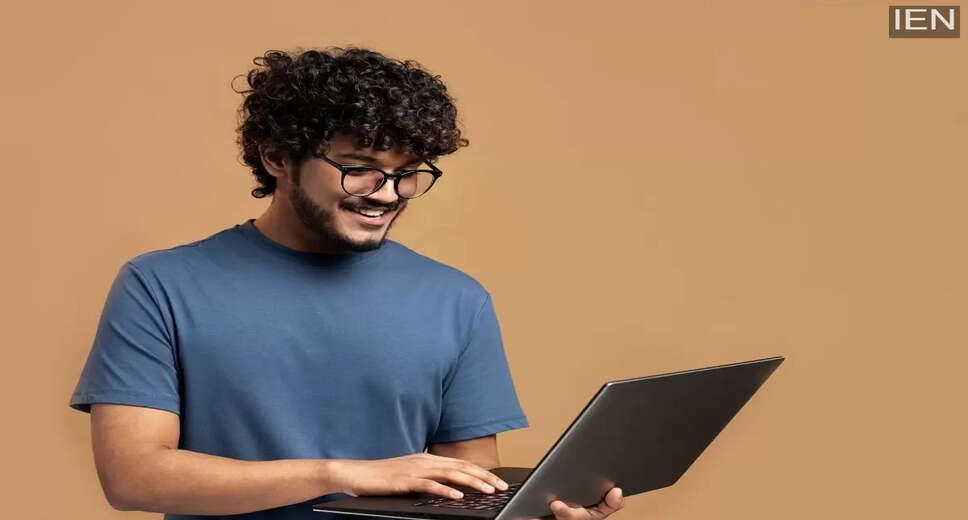 UGC NET 2026 Results Expected Today: How to Access Your Scorecard