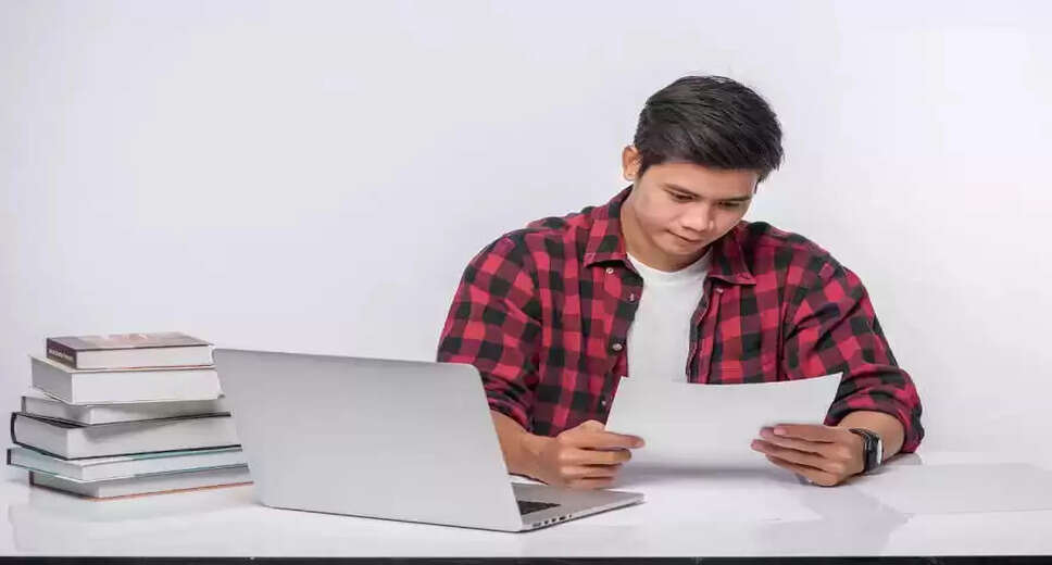 Essential Tips for Effective Sarkari Exam Preparation