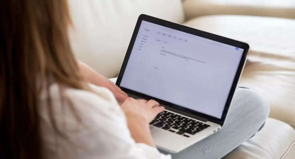 Haryana Skill Employment Corporation Announces Recruitment for 7,700 Positions