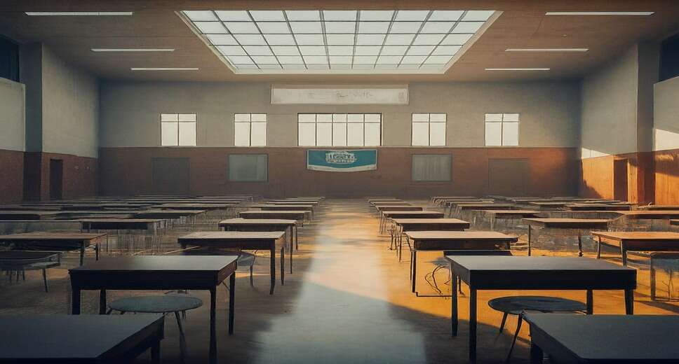 Odisha's New Law Aims to Transform Higher Education Hiring Practices