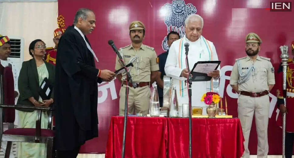 Patna High Court Recruitment 2026: Apply for Technical Assistant Positions