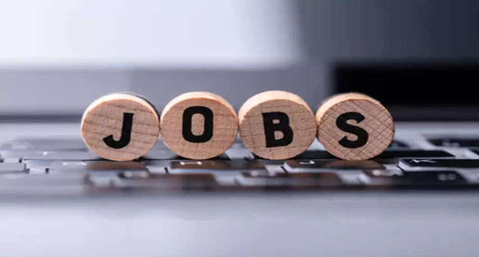 Indian Overseas Bank Recruitment for Specialist Officer Positions Now Open