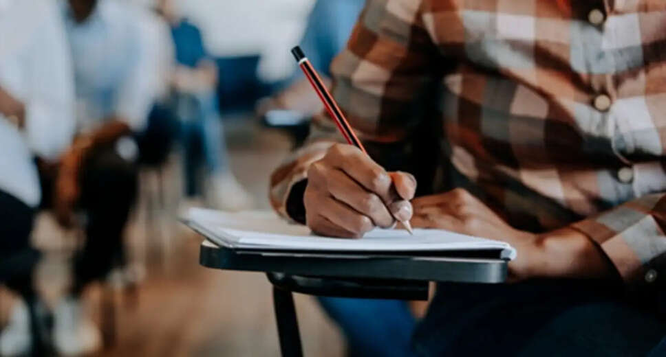 Admit Cards Released for MPESB Forest Guard and Jail Prahari Exam 2026