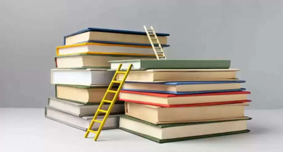 Inclusion of Ayurveda in NCERT Curriculum: A Step Towards Holistic Education