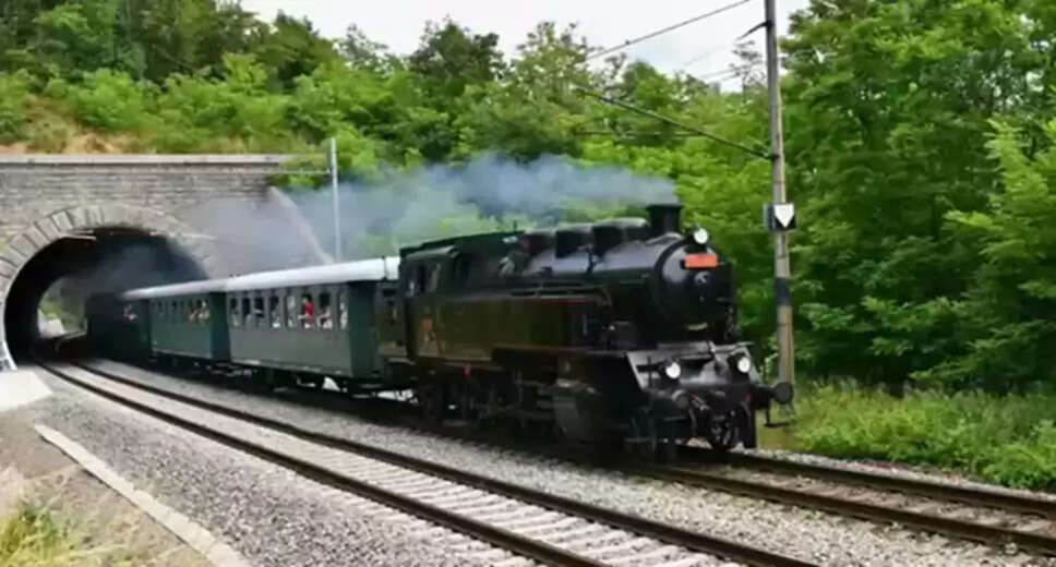 Apply Now: RRB Section Controller Recruitment 2025 for 368 Positions