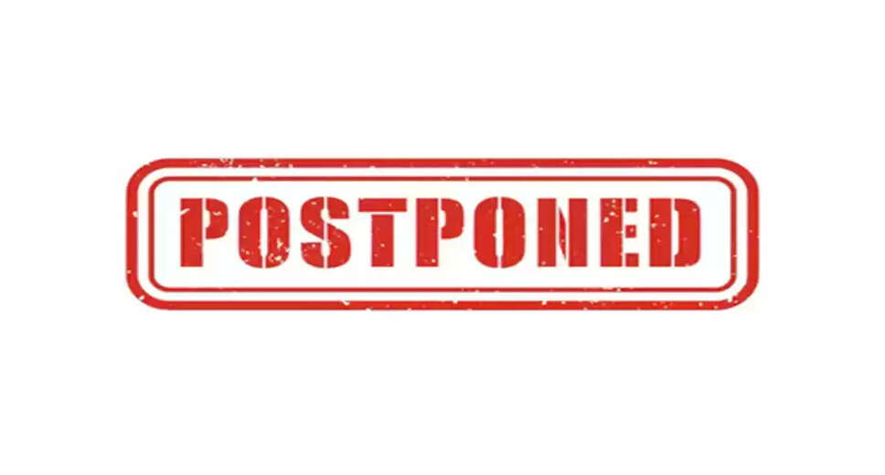 MPESB Group 2 Recruitment Registration Delayed: Key Updates