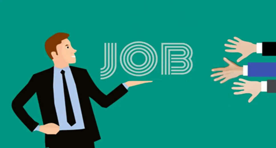 Last Chance to Apply for Assistant Statistical Officer Positions in Uttar Pradesh