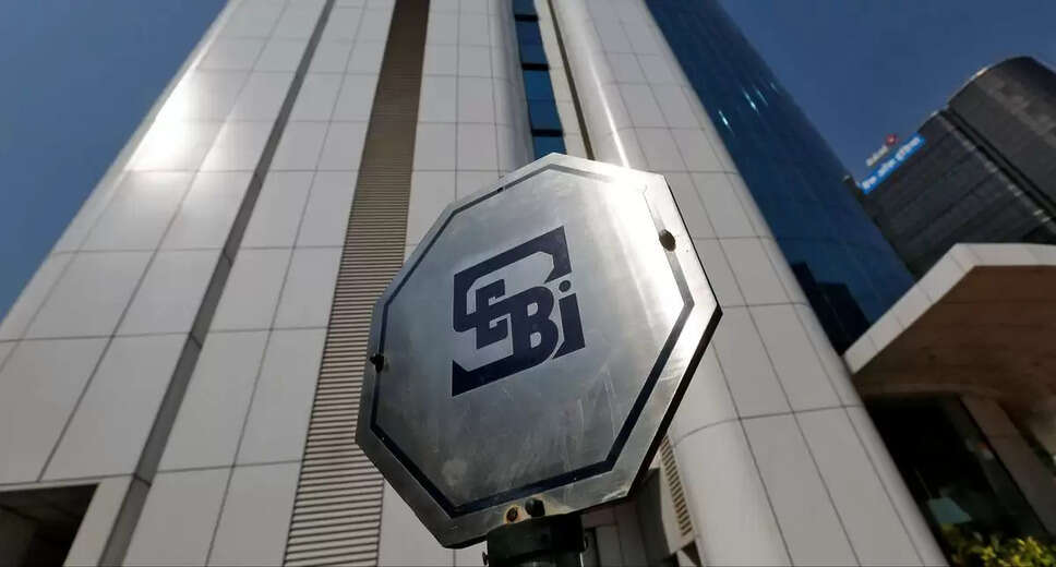 SEBI Recruitment 2025: Apply for Grade A Assistant Manager Positions
