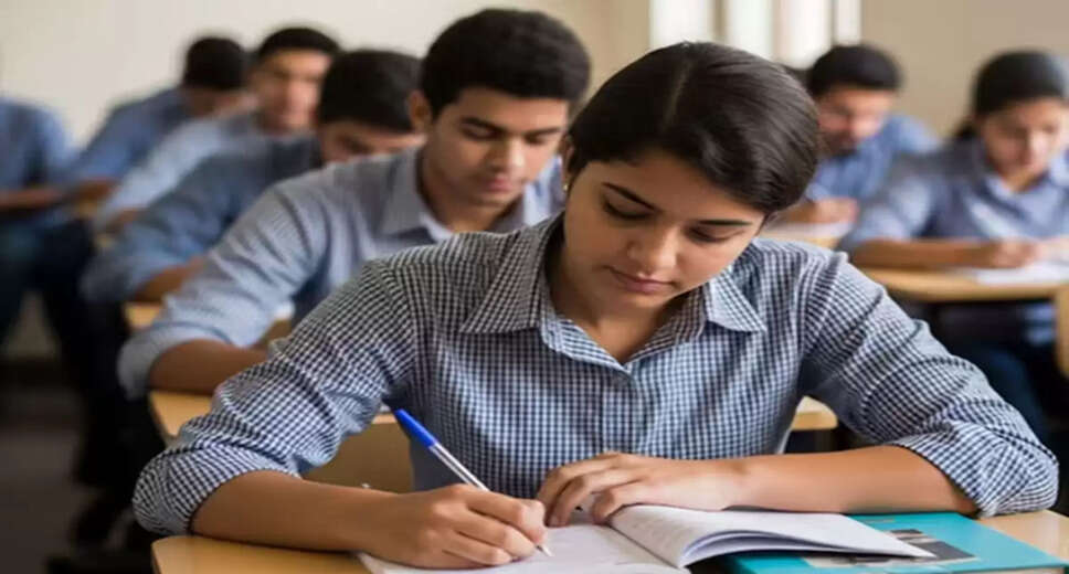 IIIT Introduces Innovative B.Tech Honors Degree to Foster Research and Innovation