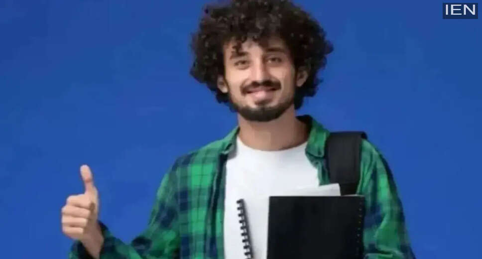 CUET UG 2026 Application Window Reopened: Apply Now!