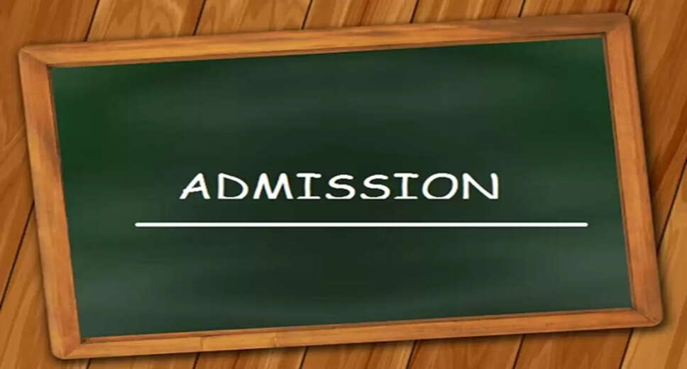 Bihar D.El.Ed Admission 2026: Second Selection List Released