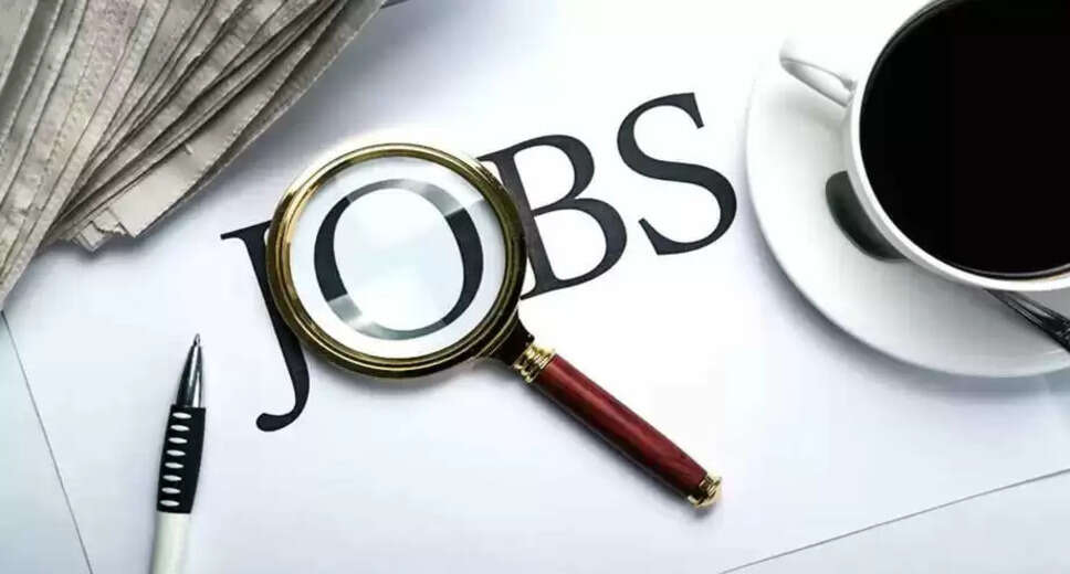 UPSC Recruitment 2025: Apply for 84 Positions in CBI and Education Department