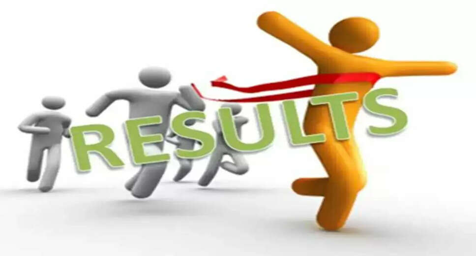 MP DME Announces NEET UG Round 2 Allotment List for MBBS/BDS Admissions