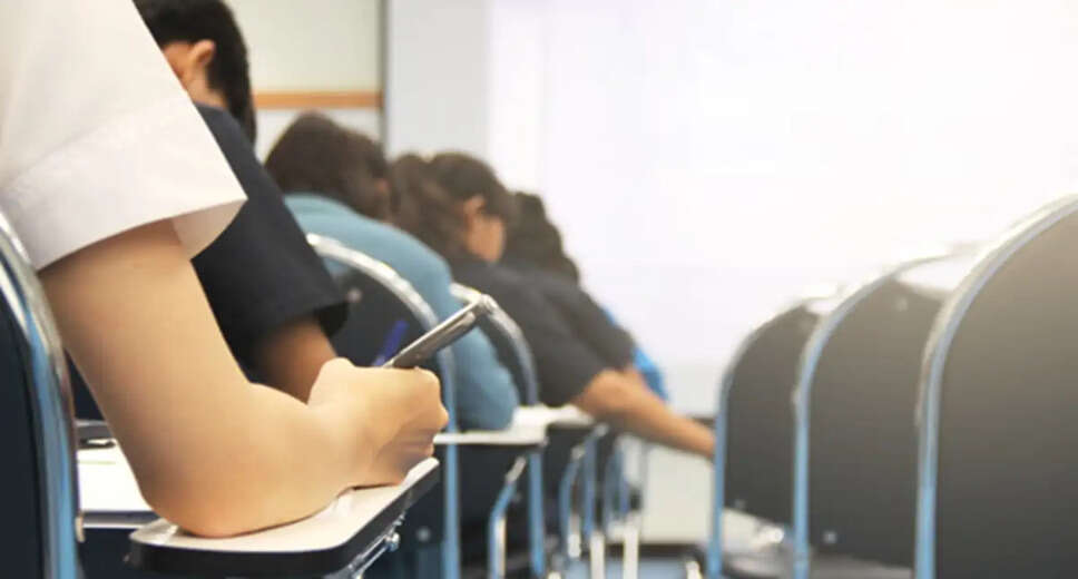 UPESSC PGT Exam 2026: Essential Preparation Tips for Success