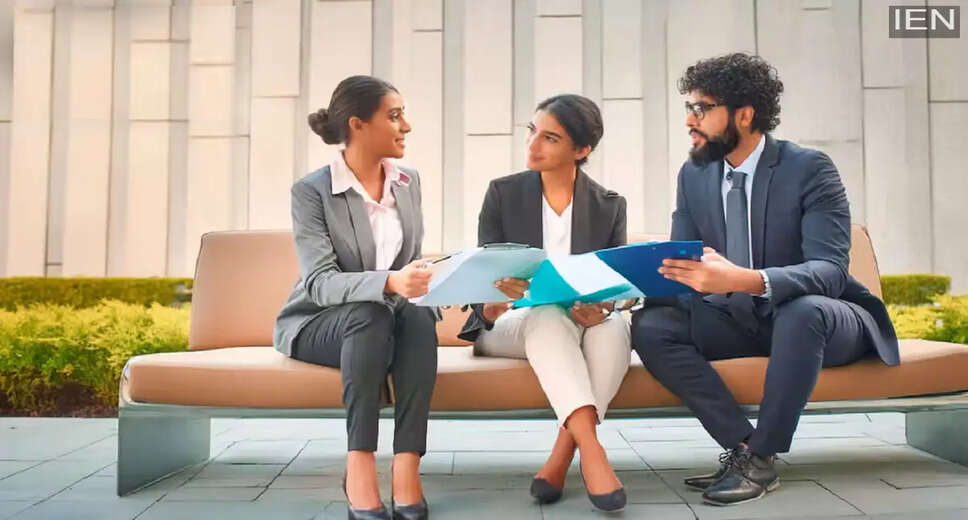 Exciting Job Openings for Senior Residents at AIIMS Patna